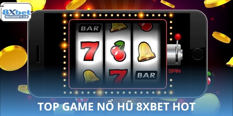 Chia sẻ các trò chơi được nhắc đến nhiều hiện nay