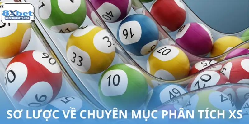 Phân tích kết quả xổ số online tại 8XBET chính xác mỗi ngày Phân tích kết quả xổ số online tại 8XBET chính xác mỗi ngày